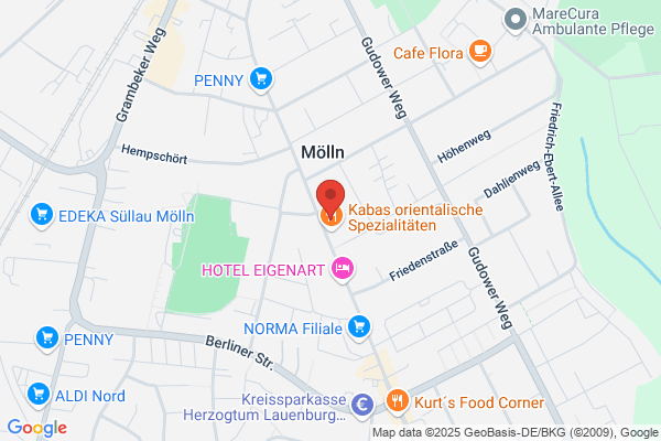 aredia Vertriebs GmbH