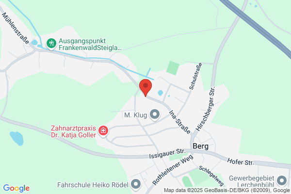 Neubauer Haustechnik