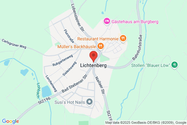 WWK Versicherung - Agentur Torge Funk