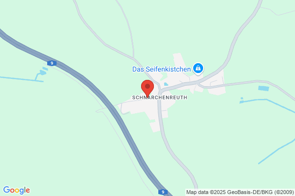 Helmut Wilfert Sachverständigenkanzlei