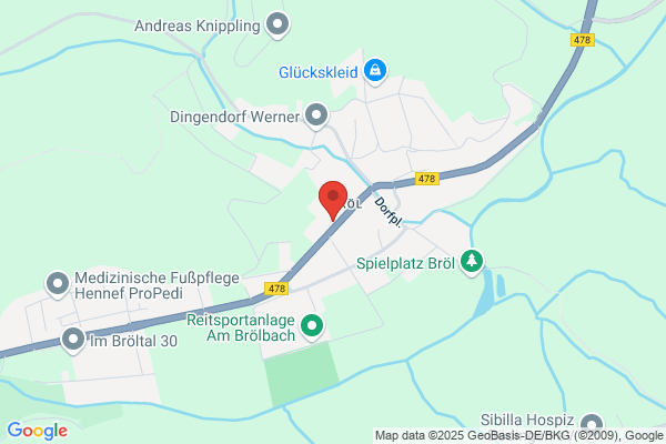 Künzel-Holz GmbH & Co. KG