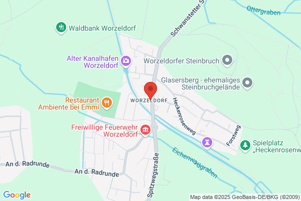 Lohnsteuerhilfeverein Altbayerischer