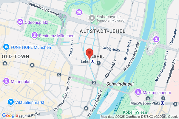 Mütex GmbH