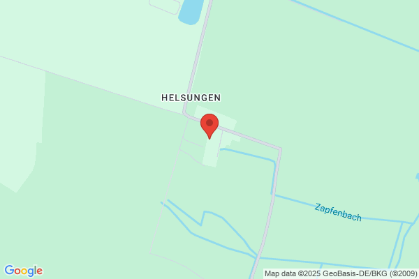 Gartengestaltung Fesca