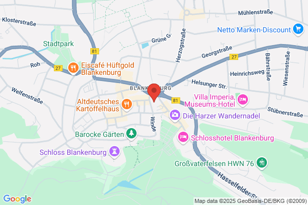 R+V Versicherung