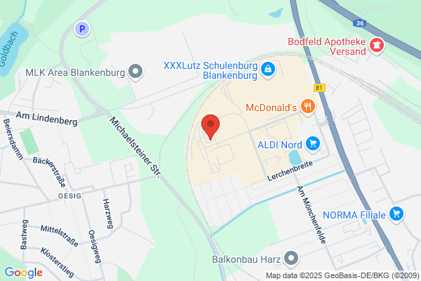 Auto- und Zweiradservice
