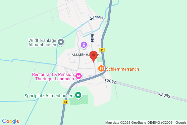 Erd- & Abbrucharbeiten Placht