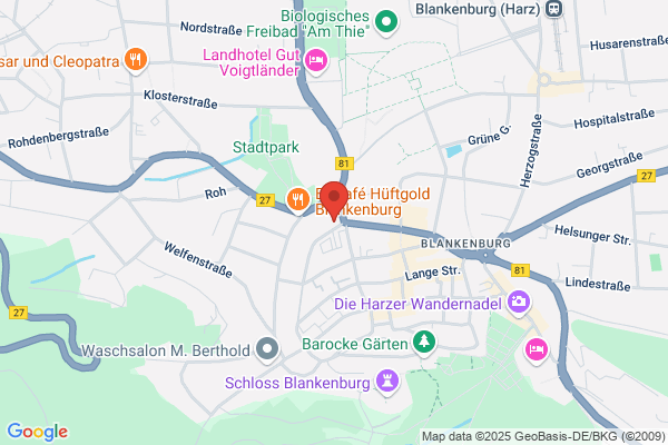 Förderverein Kulturregion