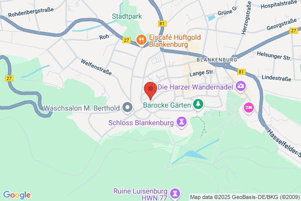 Gemeindeverwaltung