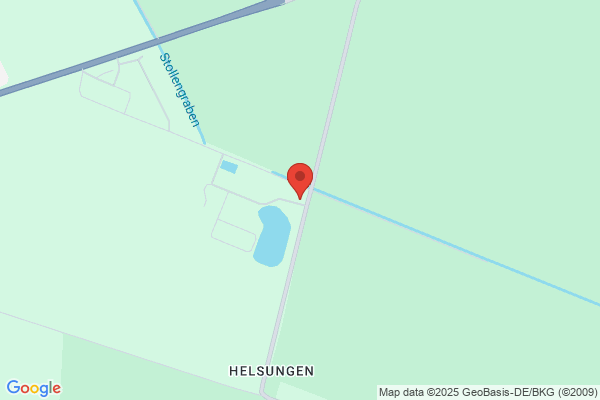 Heidelberger Abwassertechnik