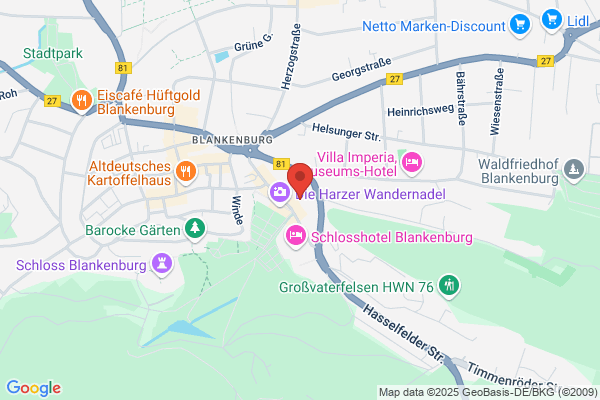 Karsten Winter Dienstleistungen