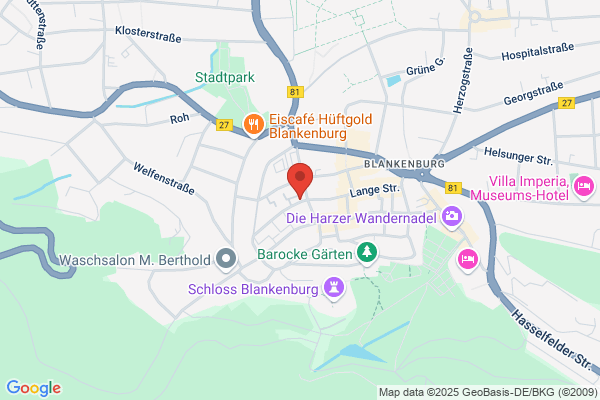 Manuela Lindner