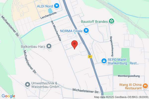 Microvista GmbH