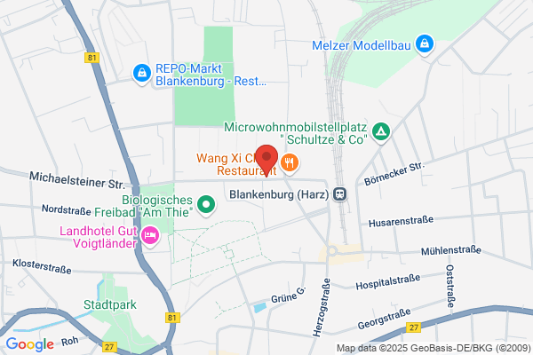 MoCo Service   Ihr IT Systemhaus im Harz