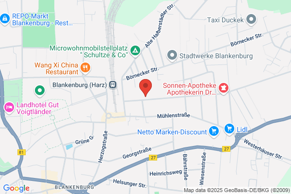 Wheelworld GmbH