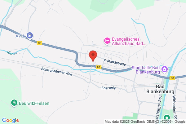 Zahnarzt