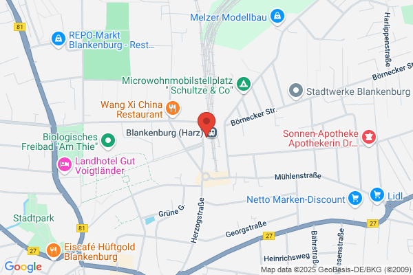 OVB Vermögensberatung AG: Regina Priesterjahn