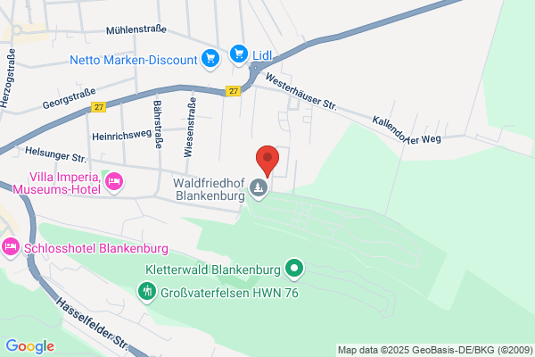 JM Oberflächenkorrekturen