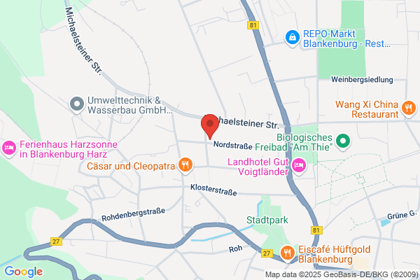ERGO Versicherung Ingolf Becker
