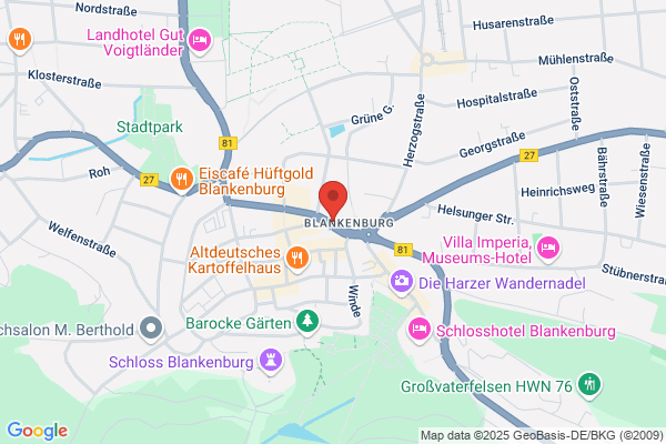 Bärbel Hahne