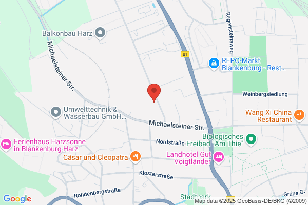 Schwarzenberg Busverkehr GmbH