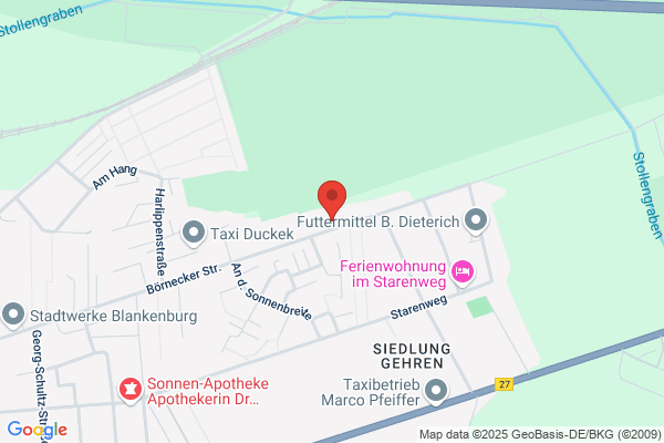 Dipl.-Ing. Manfred Heimann