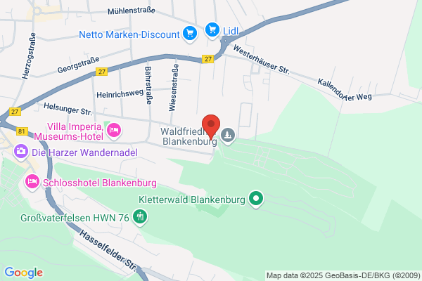 Heidrun Heitmann