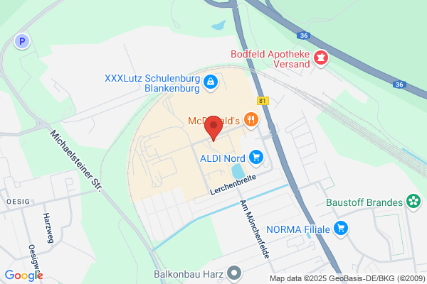 Kaminbau GmbH
