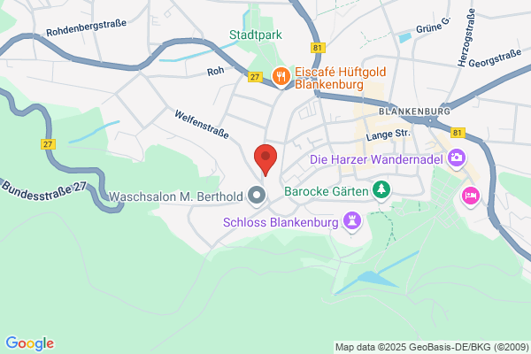 Mario Berthold