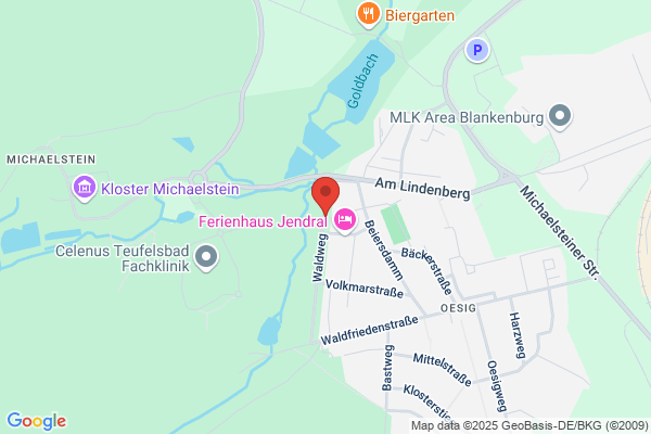 Riess Christine Dipl.-Oec. Agentur Gloria
