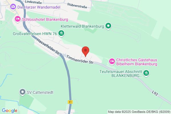 Tims GmbH