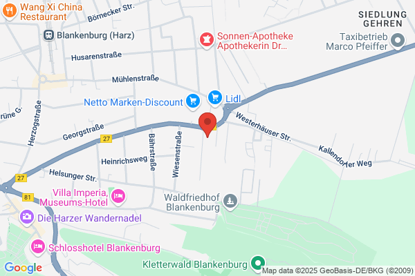Weich
