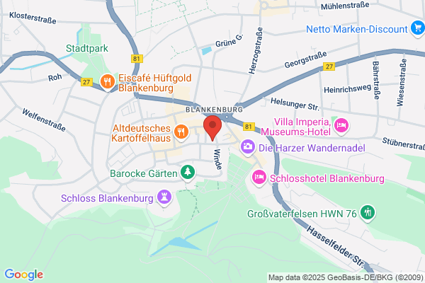 Dagmar Karl