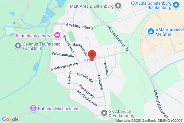 W und P Heizung und Sanitär GmbH