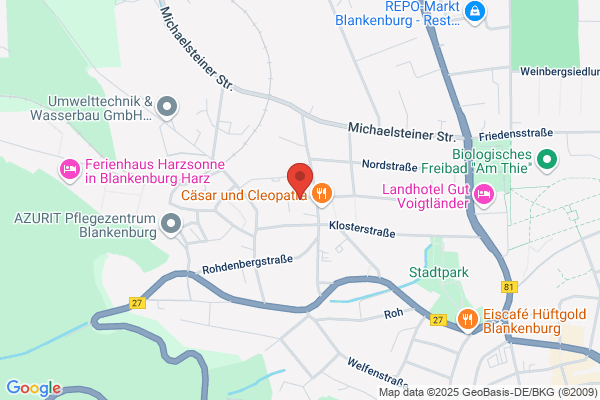 Ingenieurbüro für Gebäudetechnik
