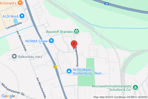Gertraude Punthöler