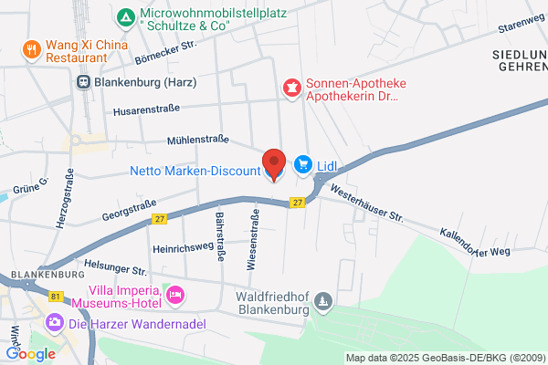Netto Marken-Discount