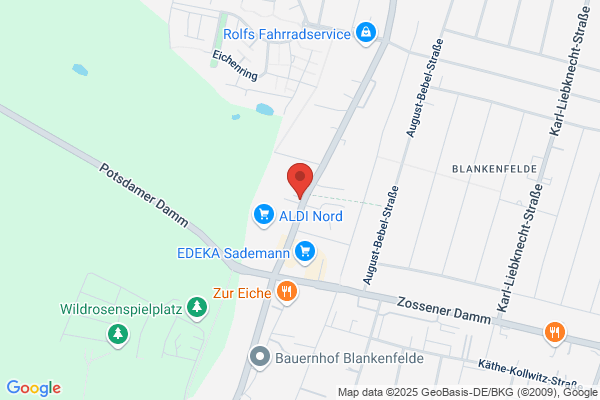 Formac Elektronik GmbH