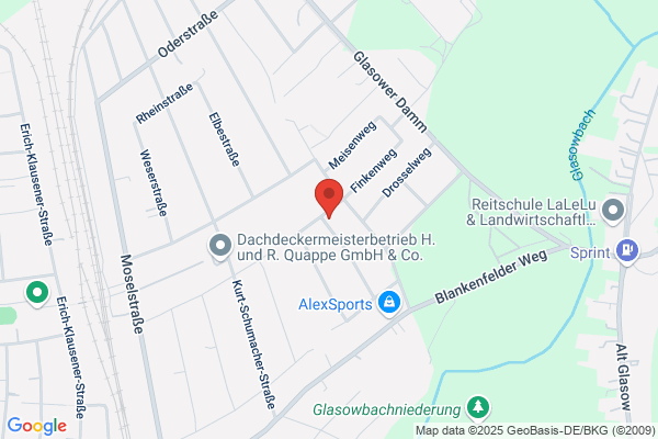 Haustechnik GmbH