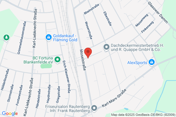 EFB GmbH