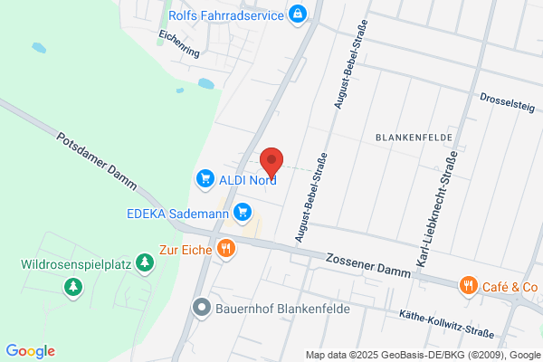 Exner Handels GmbH