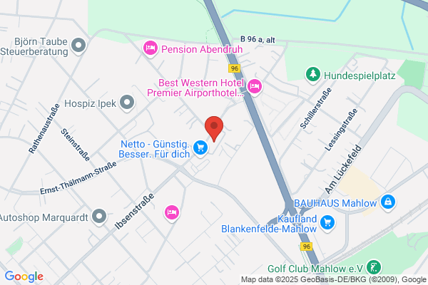 Insight-IT GmbH