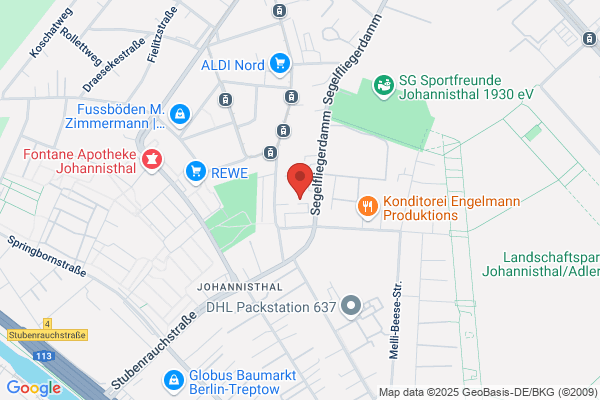 TAB GmbH