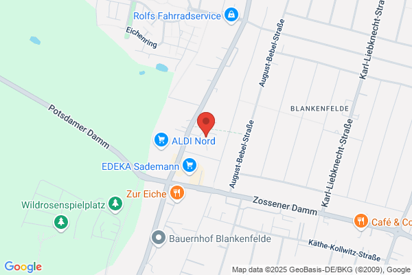 ZILLKON ZILLGITT GmbH Kontaktfedern
