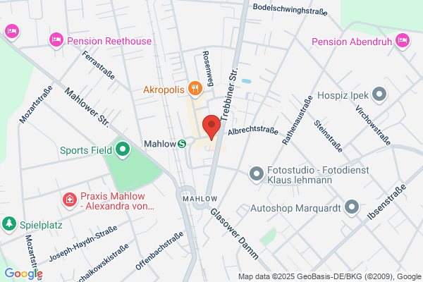 Adler-Apotheke