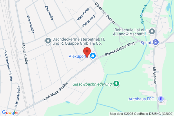 Töpfer GmbH