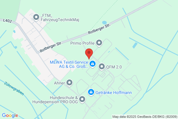 Motorenzentrum Wilhelm Schmidt GmbH