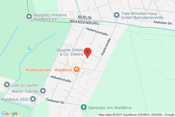 DIS Deutsche Industrieboden Service GmbH