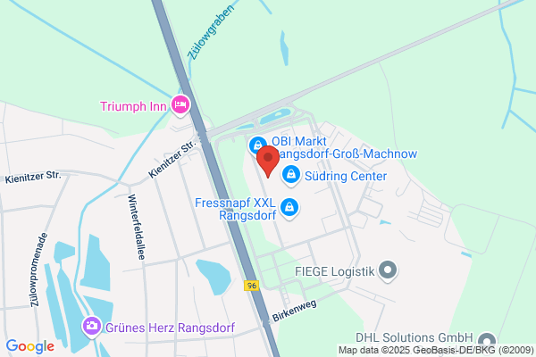 Kaim Buch & Büro