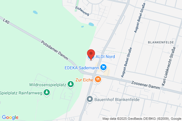 ALDI Nord